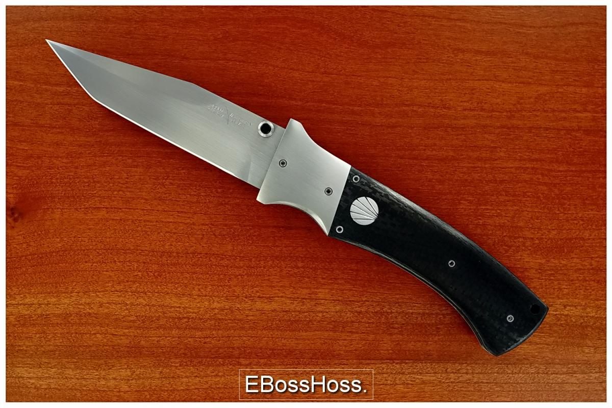 Rainy Vallotton Kunite - Vangaurd Edition #5