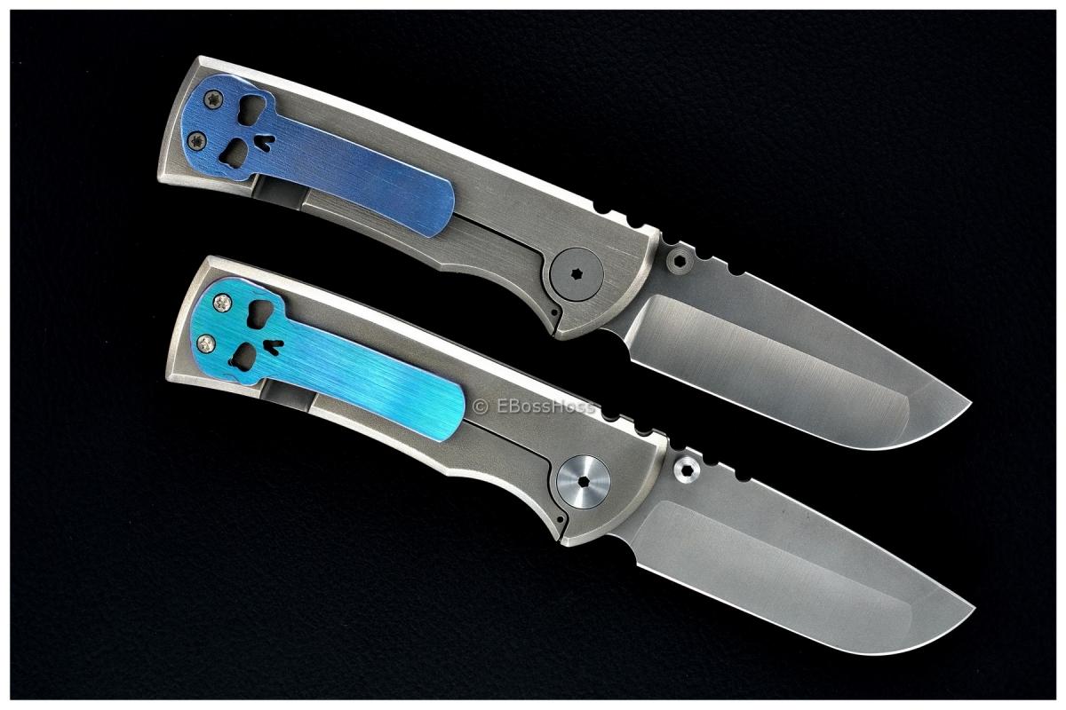 Ramon Chavez Redención 228 Folder